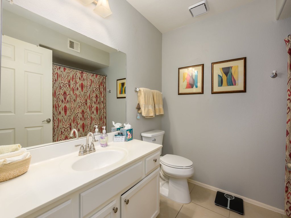 Villa Starfire Vacation Rental in Scottsdale - RedAwning