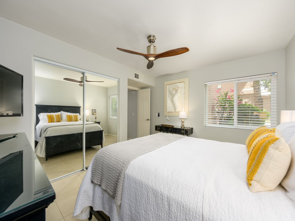 Villa Starfire Vacation Rental in Scottsdale - RedAwning
