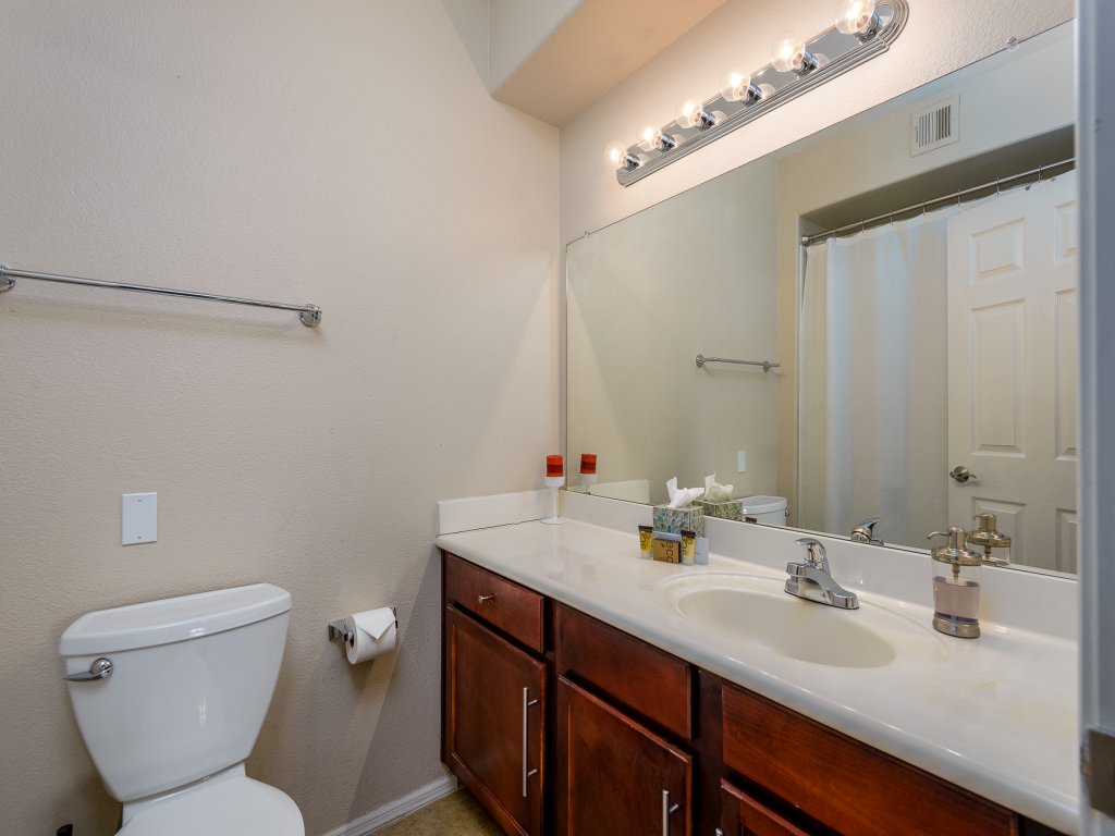 Villa Signature Vacation Rental in Scottsdale - RedAwning