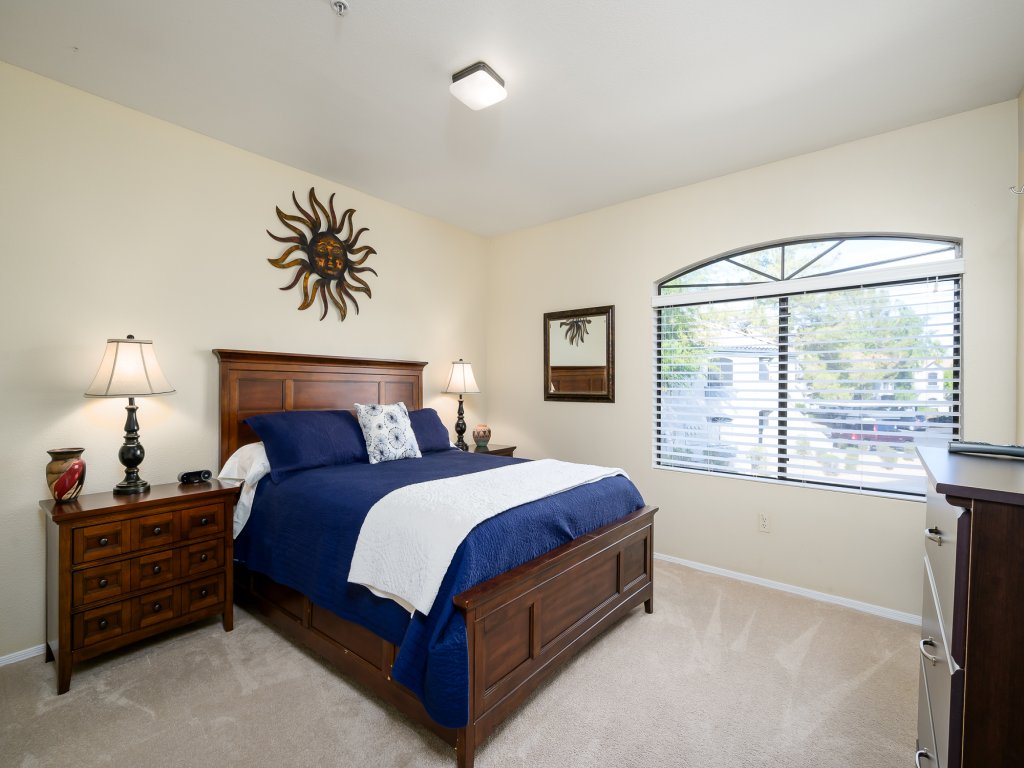 Villa Signature II Vacation Rental in Scottsdale - RedAwning