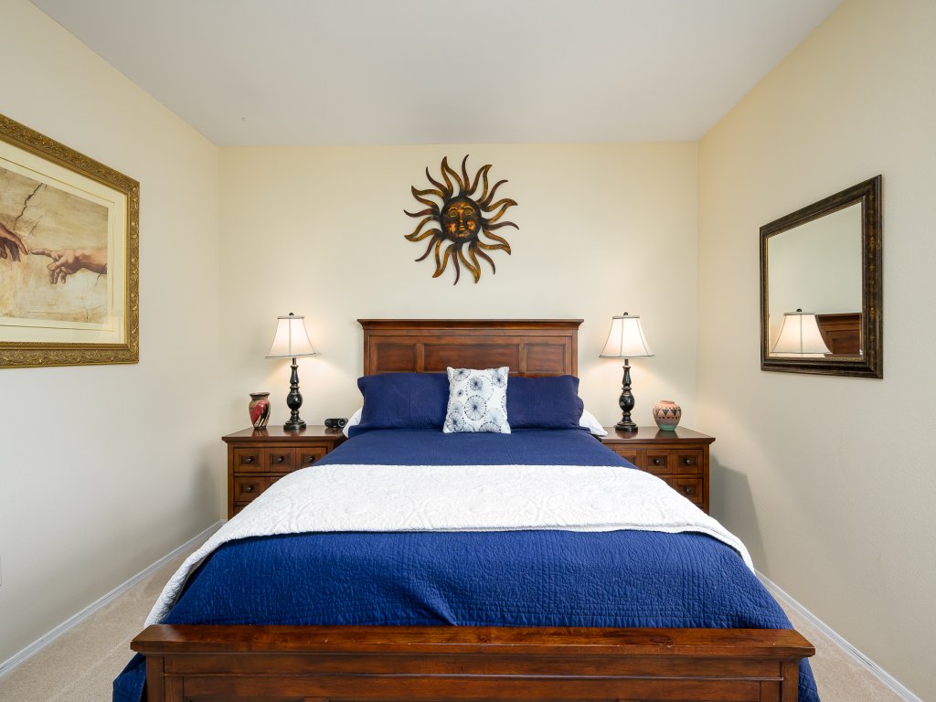 Villa Signature II Vacation Rental in Scottsdale - RedAwning