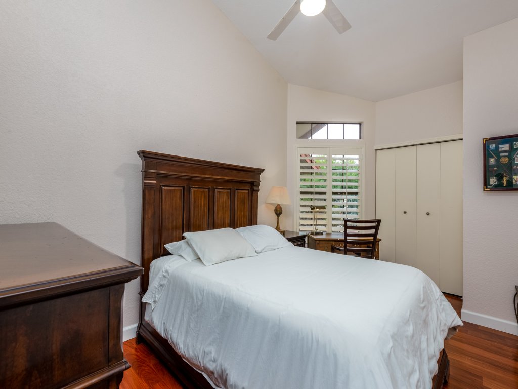 Casa Willow Vacation Rental in Scottsdale - RedAwning