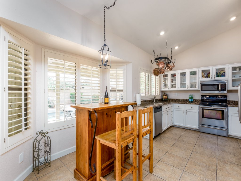 Casa Willow Vacation Rental in Scottsdale - RedAwning