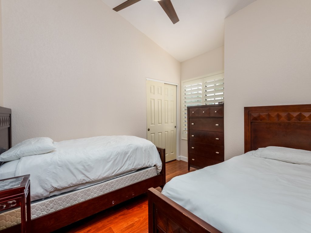 Casa Willow Vacation Rental in Scottsdale - RedAwning