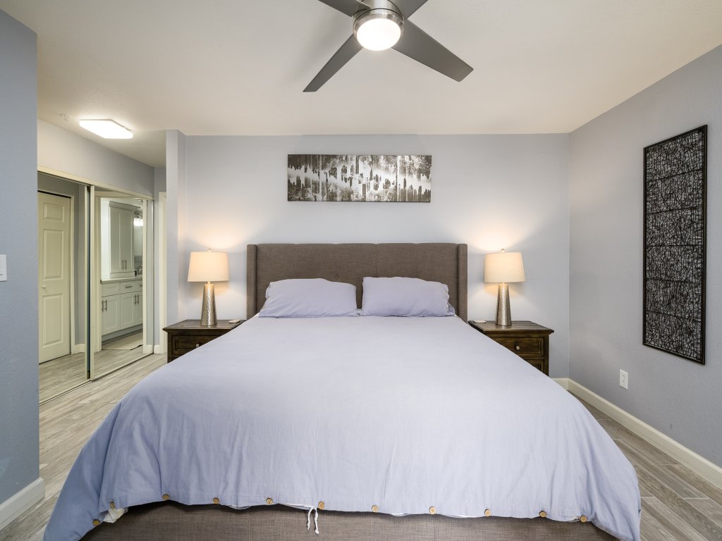 Villa Capri Vacation Rental in Scottsdale - RedAwning
