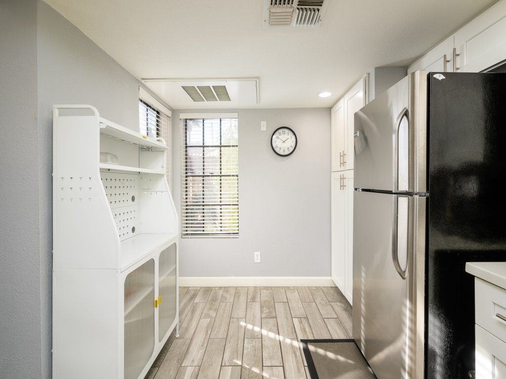 Villa Capri Vacation Rental in Scottsdale - RedAwning