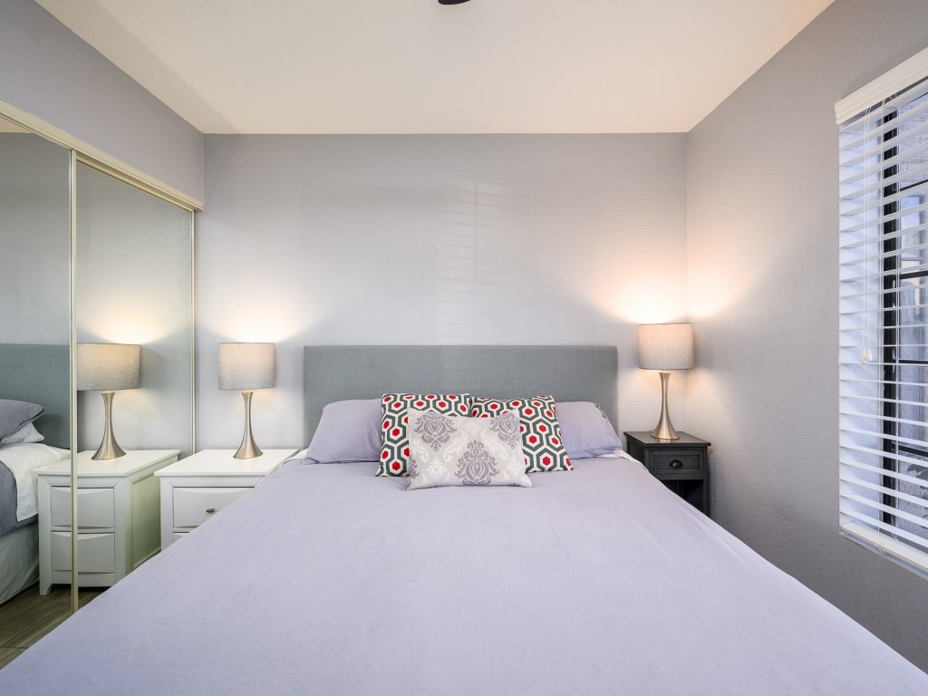 Villa Capri Vacation Rental in Scottsdale - RedAwning