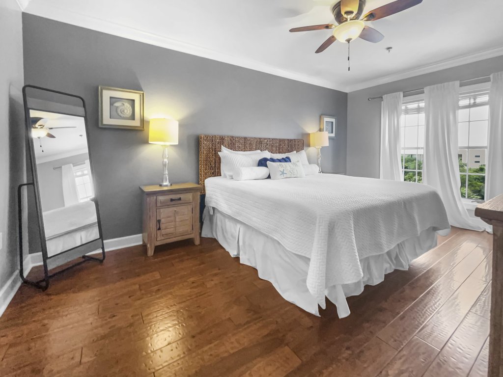 The Flipside 30A Vacation Rental in Seacrest Beach - RedAwning