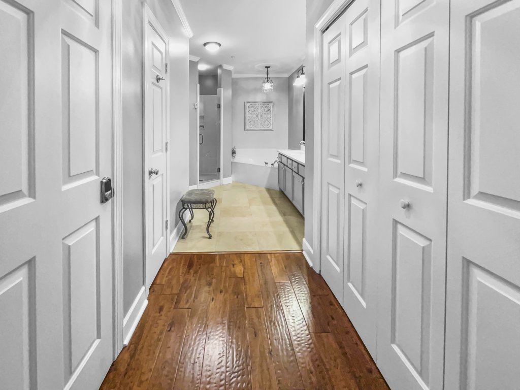 The Flipside 30A Vacation Rental in Seacrest Beach - RedAwning