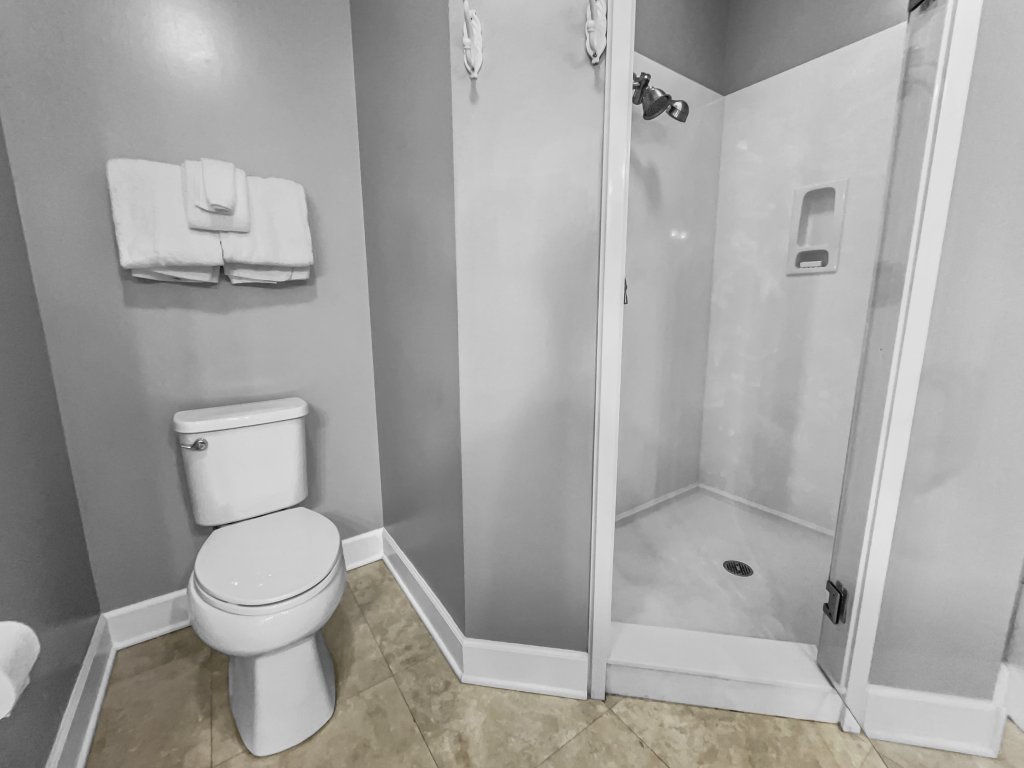 The Flipside 30A Vacation Rental in Seacrest Beach - RedAwning