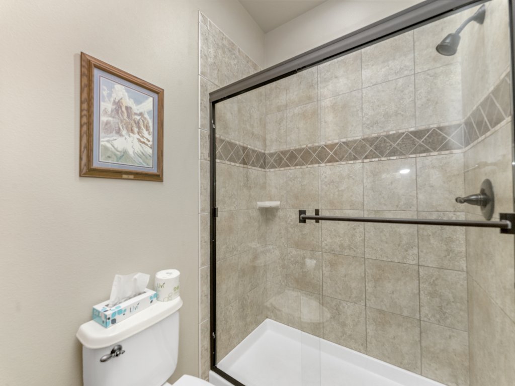 Gateway to the Wildside - EV #3453 Vacation Rental in Estes Park - RedAwning