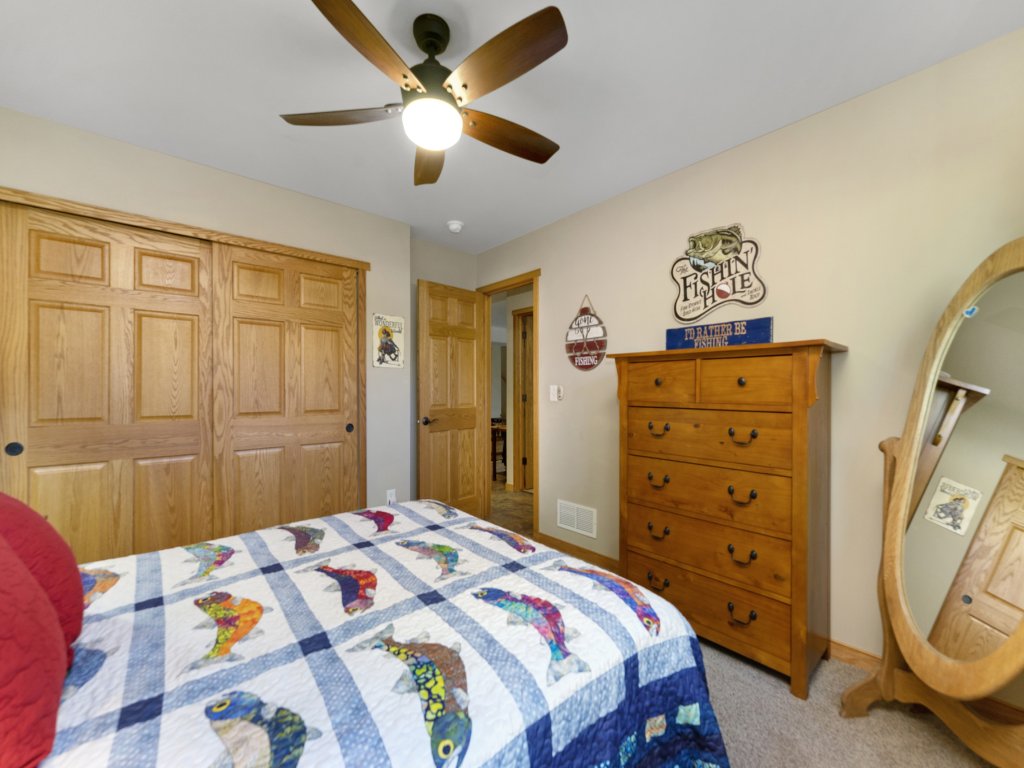 Gateway to the Wildside - EV #3453 Vacation Rental in Estes Park - RedAwning