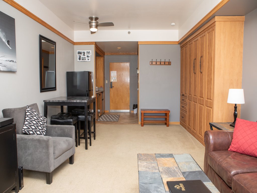 2752 Slopeside Vacation Rental in Keystone - RedAwning