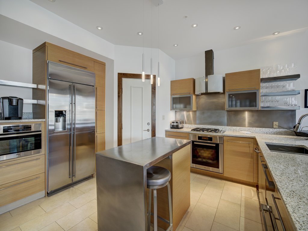 2BR/2BA Condo in Beaver Creek Village - Ski-in/ski-out Vacation Rental in Beaver Creek - RedAwning