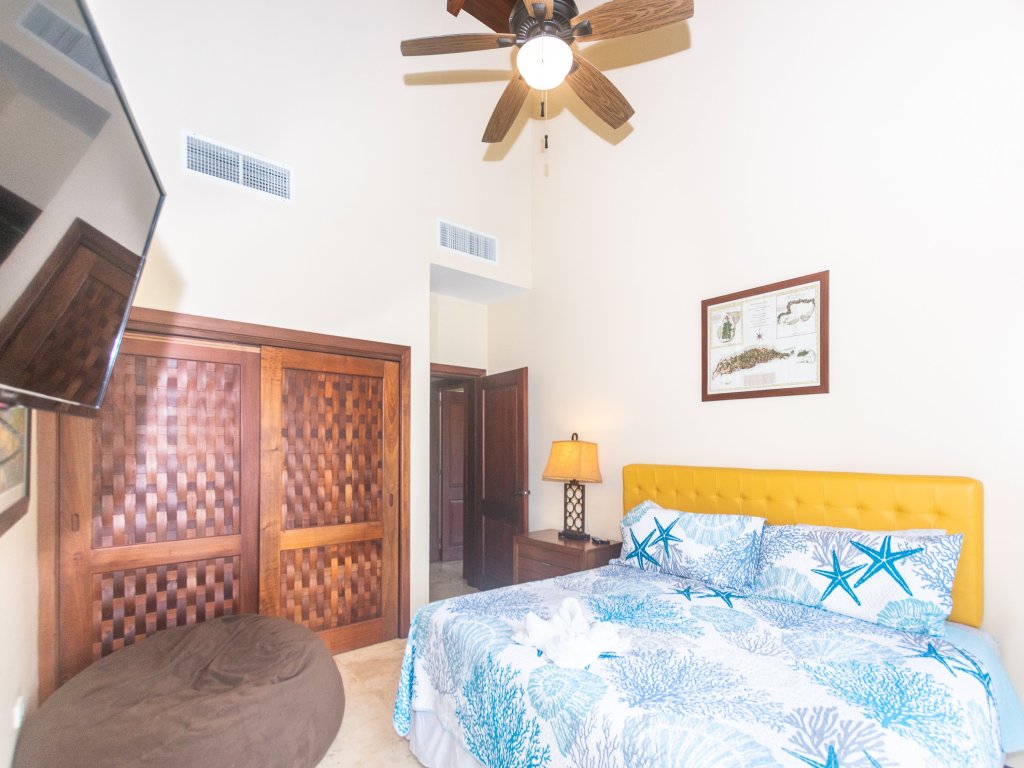 Bliss 922-   Pristine Bay 104 Vacation Rental in Roatan Municipality - RedAwning