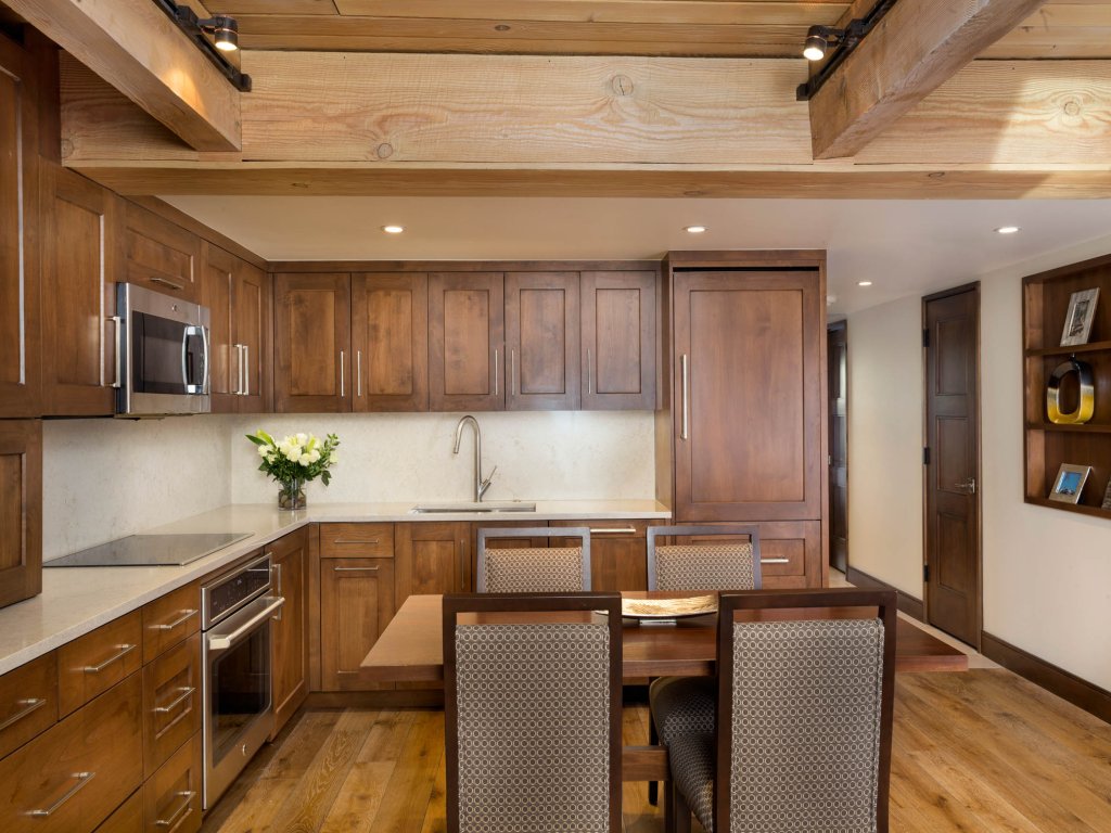 Aspen Alps Apartment #104 Vacation Rental in Aspen - RedAwning