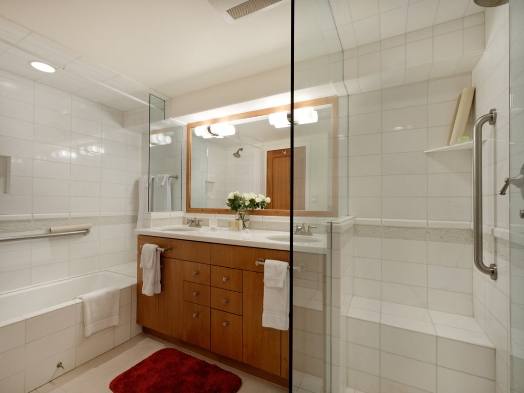 Aspen Alps Apartment #507 Vacation Rental in Aspen - RedAwning
