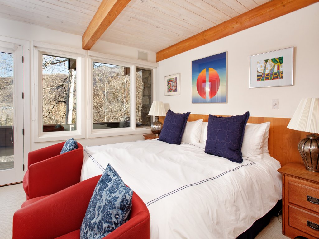Aspen Alps Apartment #507 Vacation Rental in Aspen - RedAwning