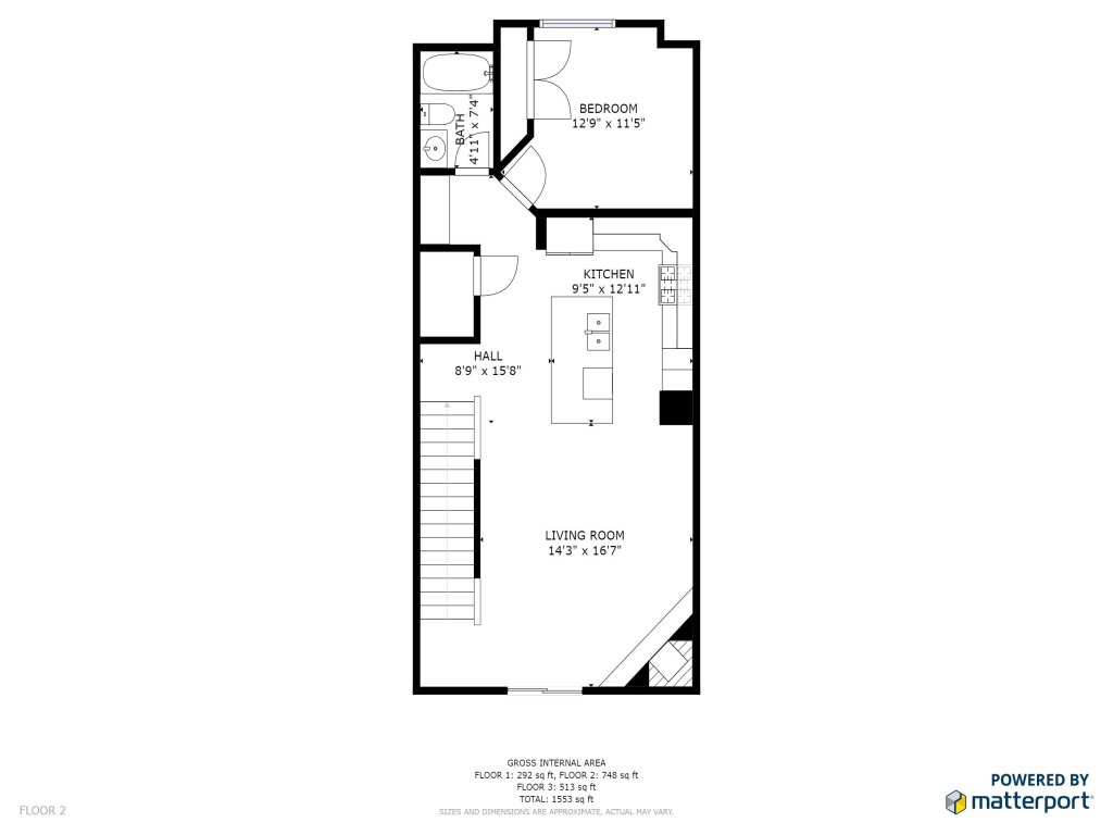 Park Edge 844 theater room seasonal pool luxury stay Vacation Rental in Heber City - RedAwning