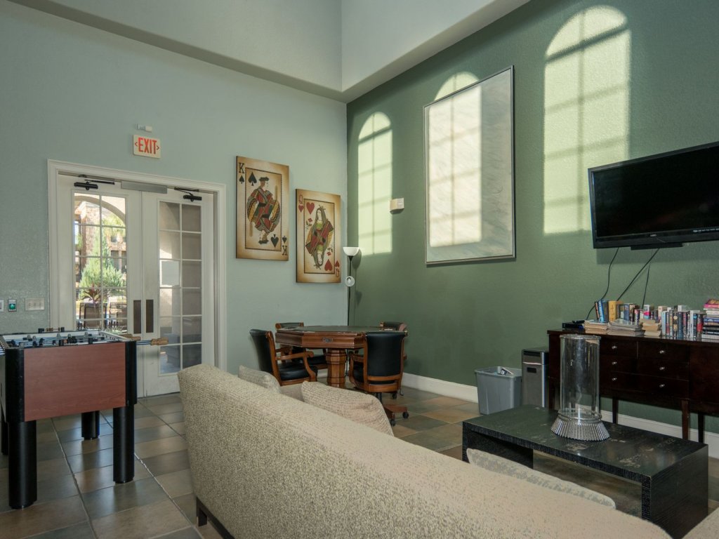 BP914CP 3 Bedroom Condo in Bella Piazza Vacation Rental in Davenport - RedAwning