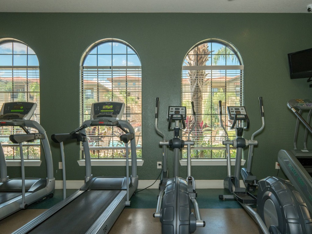 BP914CP 3 Bedroom Condo in Bella Piazza Vacation Rental in Davenport - RedAwning