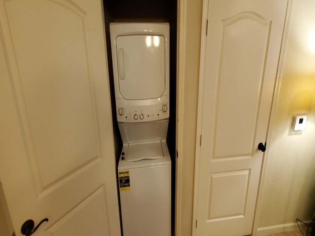 BP835CP 4 Bedroom Condo in Bella Piazza Vacation Rental in Davenport - RedAwning