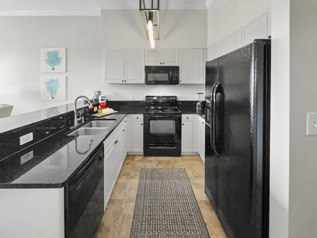 Twickenham Vacation Rental in Seacrest Beach - RedAwning