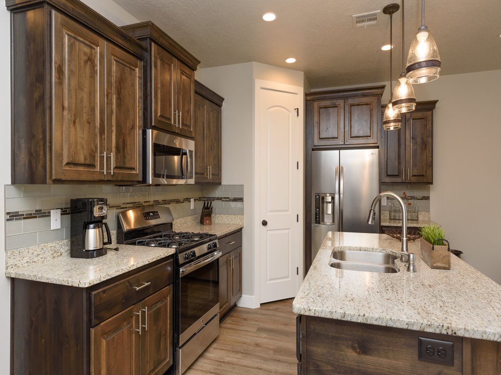 The Dixie Life Vacation Rental in St. George - RedAwning