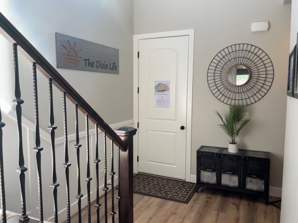 The Dixie Life Vacation Rental in St. George - RedAwning