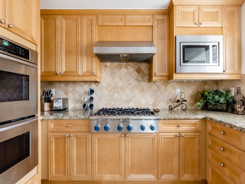 310.5 Iris | CDM Private Townhouse Near the Beach Vacation Rental in Newport Beach - RedAwning