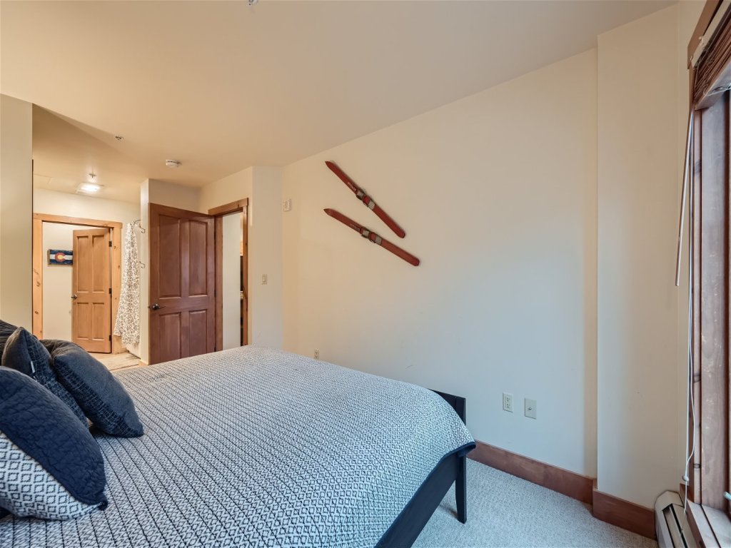 8619 Expedition Station Vacation Rental in Keystone - RedAwning