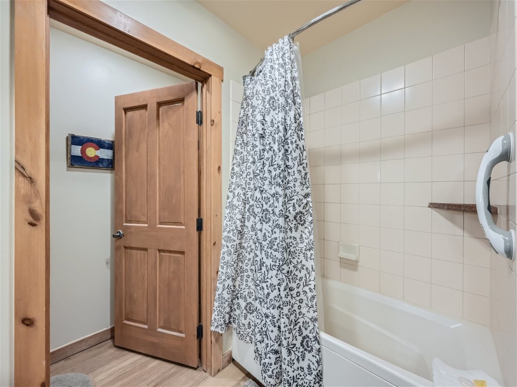 8619 Expedition Station Vacation Rental in Keystone - RedAwning
