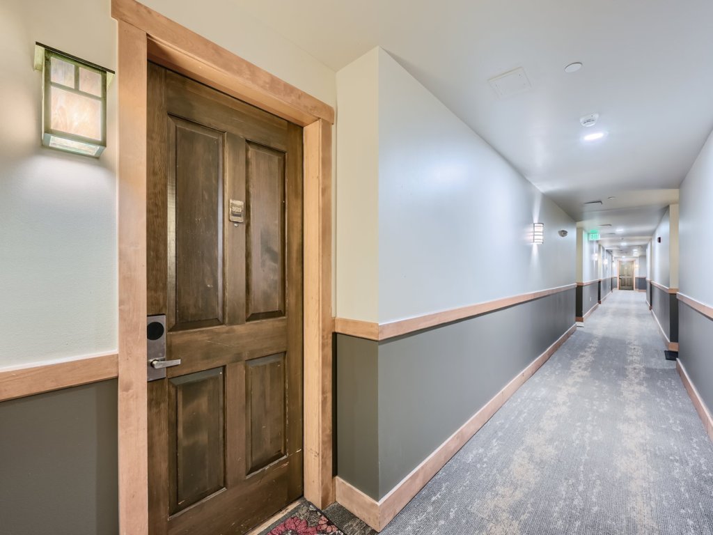 8619 Expedition Station Vacation Rental in Keystone - RedAwning