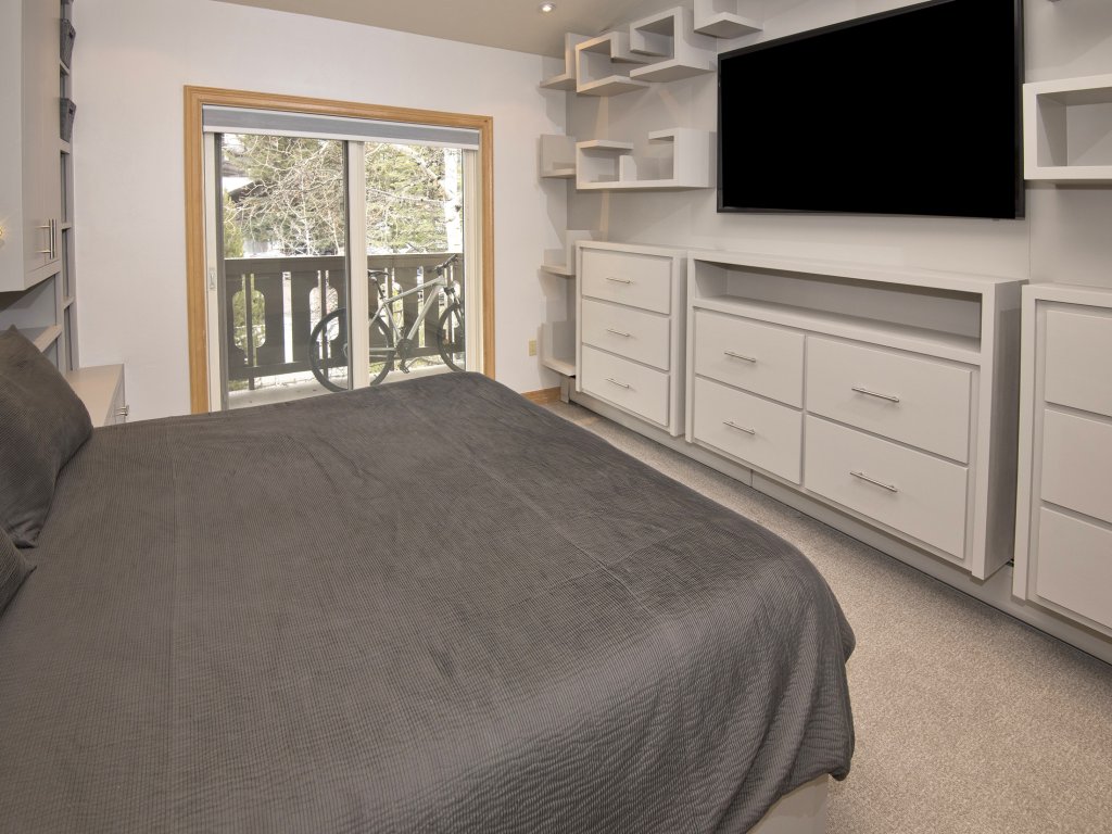 Riva Ridge 630 Vacation Rental in Vail - RedAwning