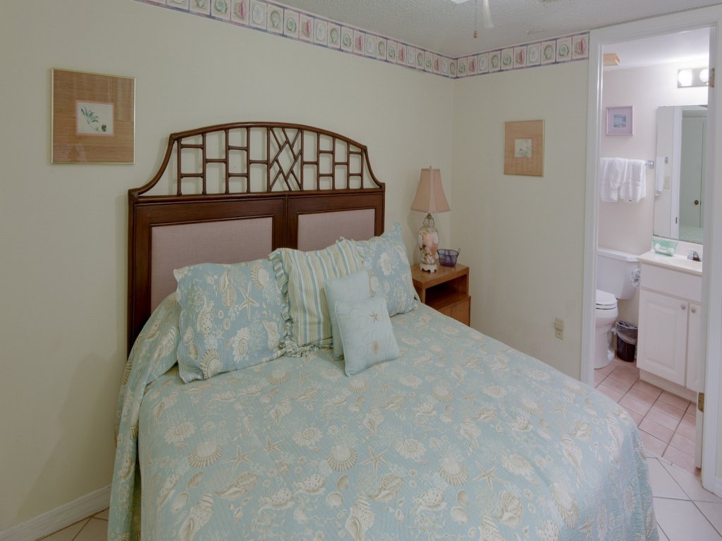 Sunswept 405 Vacation Rental in Orange Beach - RedAwning