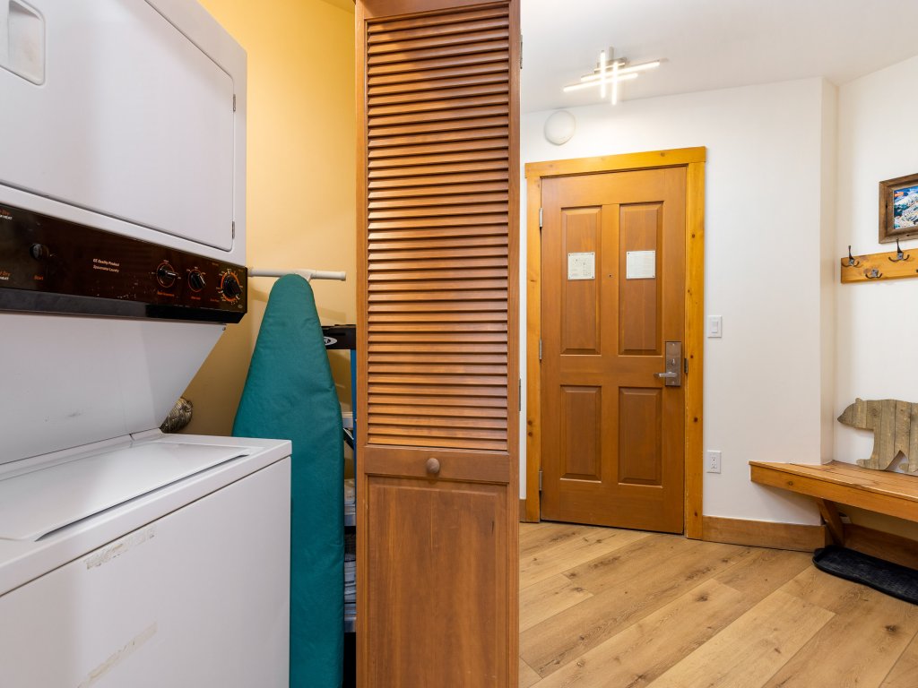 8577 Expedition Station Vacation Rental in Keystone - RedAwning