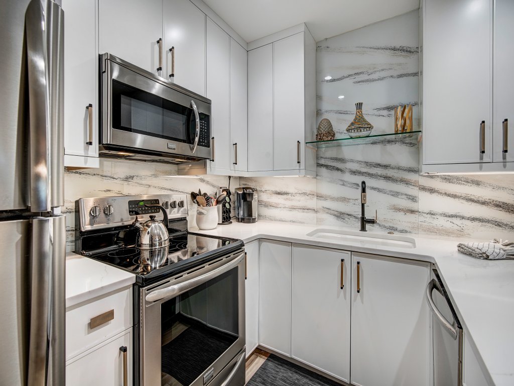 Cozy Riva Ridge Condo with 1 BR in Vail Village Save 20% on 7+ Nights! Vacation Rental in Vail - RedAwning