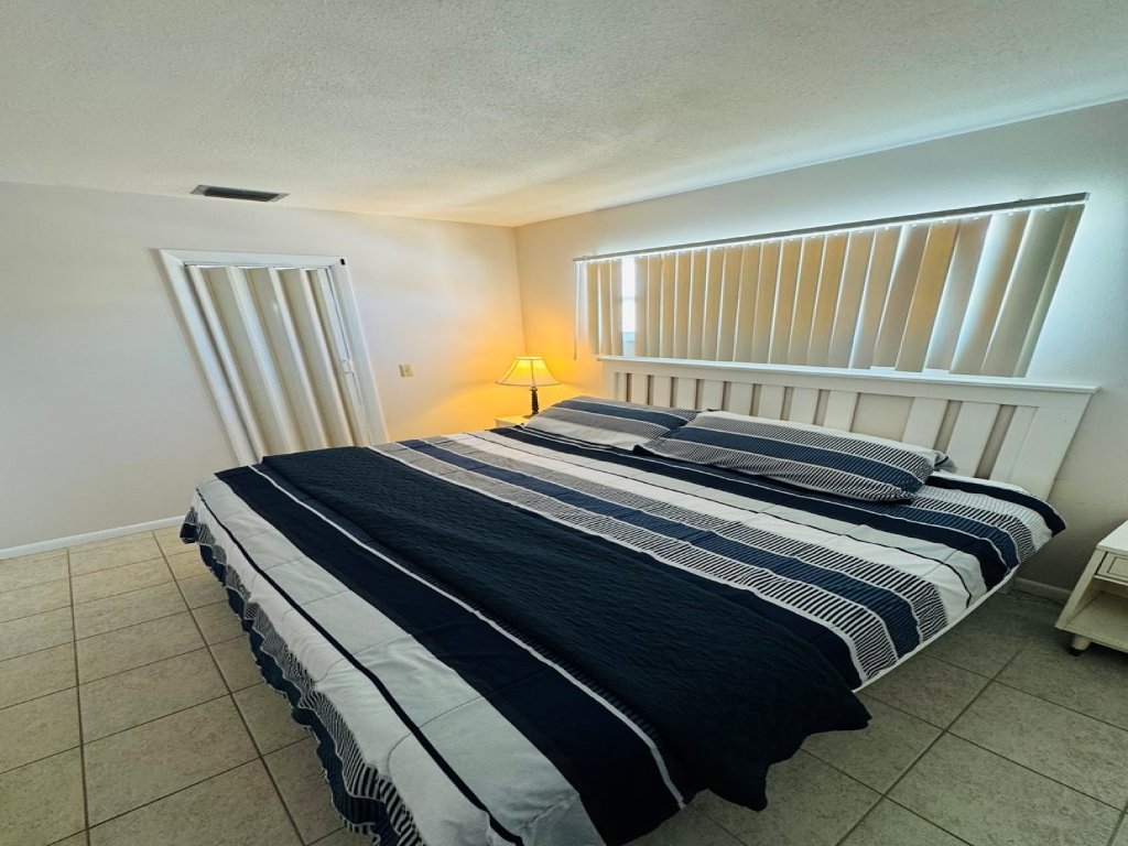 763 NORTH SHORE DRIVE - UPSTAIRS Vacation Rental in Anna Maria - RedAwning