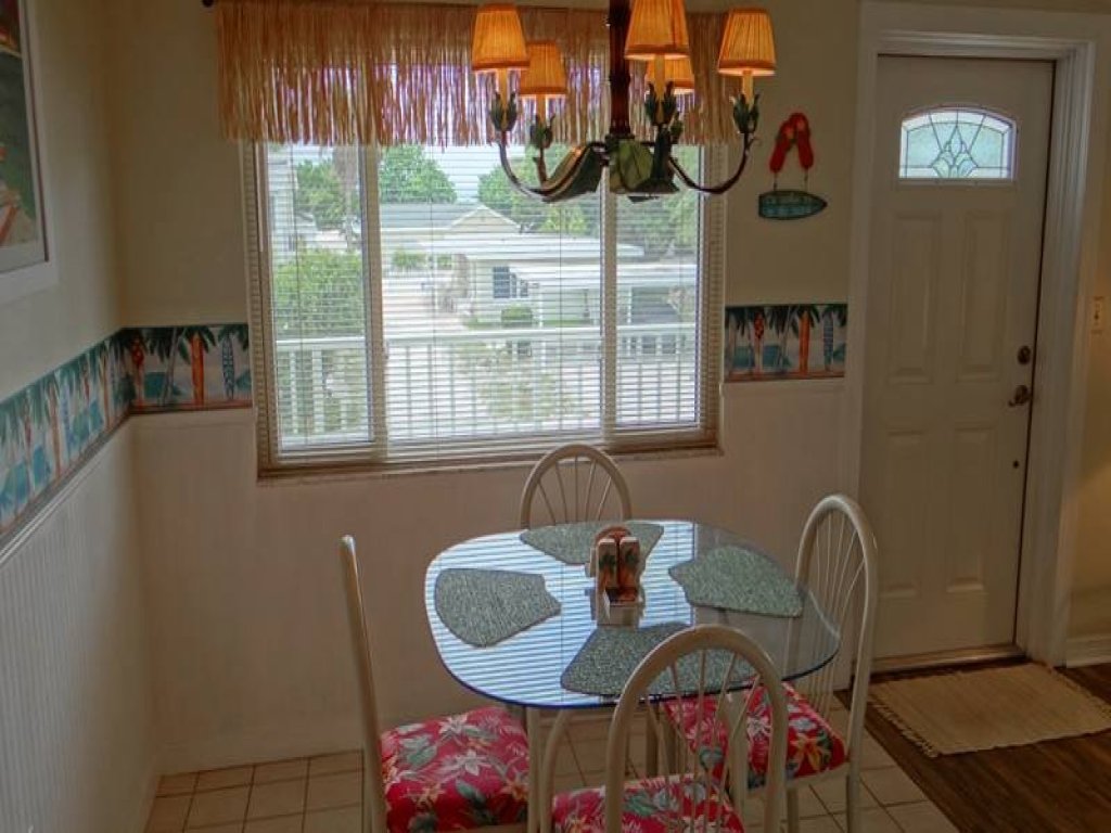 3000 GULF DRIVE UNIT 9 Vacation Rental in Holmes Beach - RedAwning