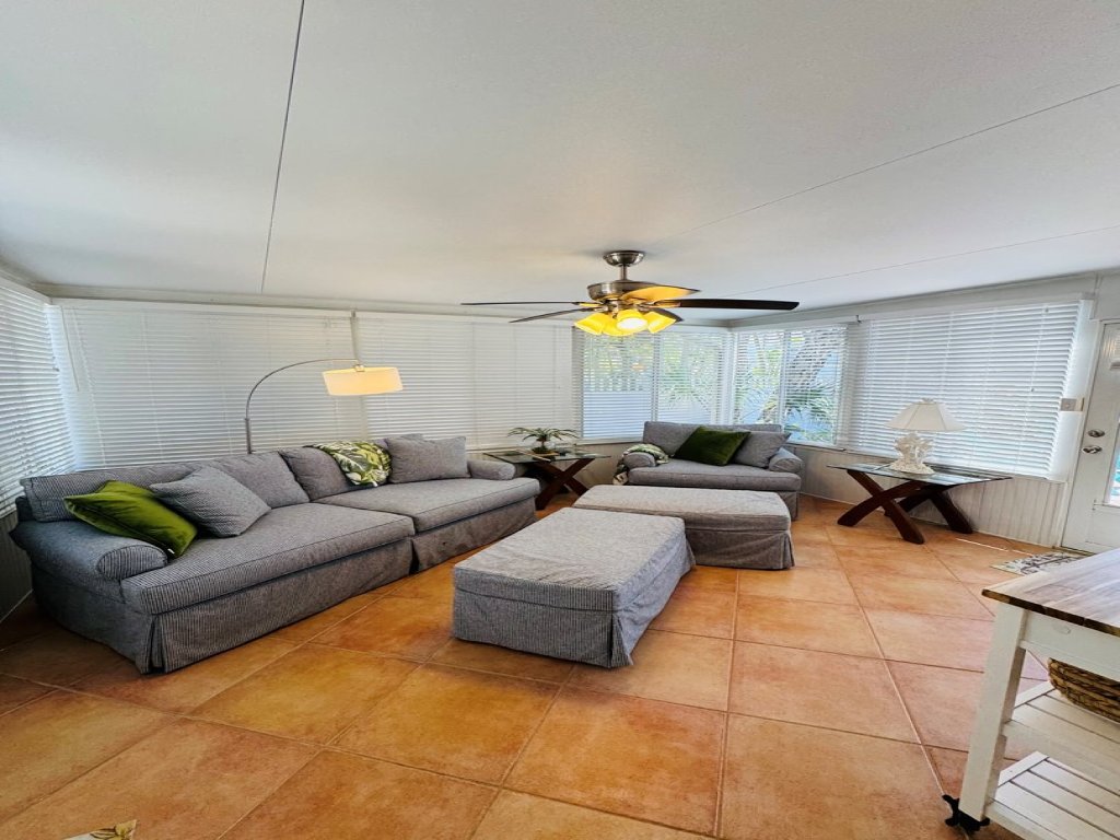 105A 12TH STREET SOUTH BACK Vacation Rental in Bradenton Beach - RedAwning