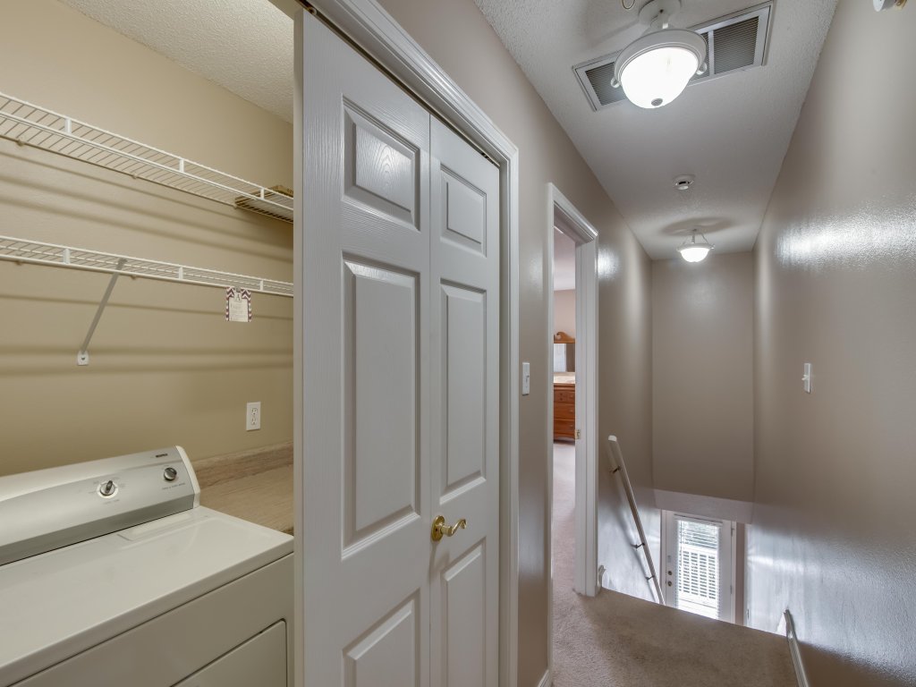 Summer Palace Vacation Rental in Gulf Shores - RedAwning