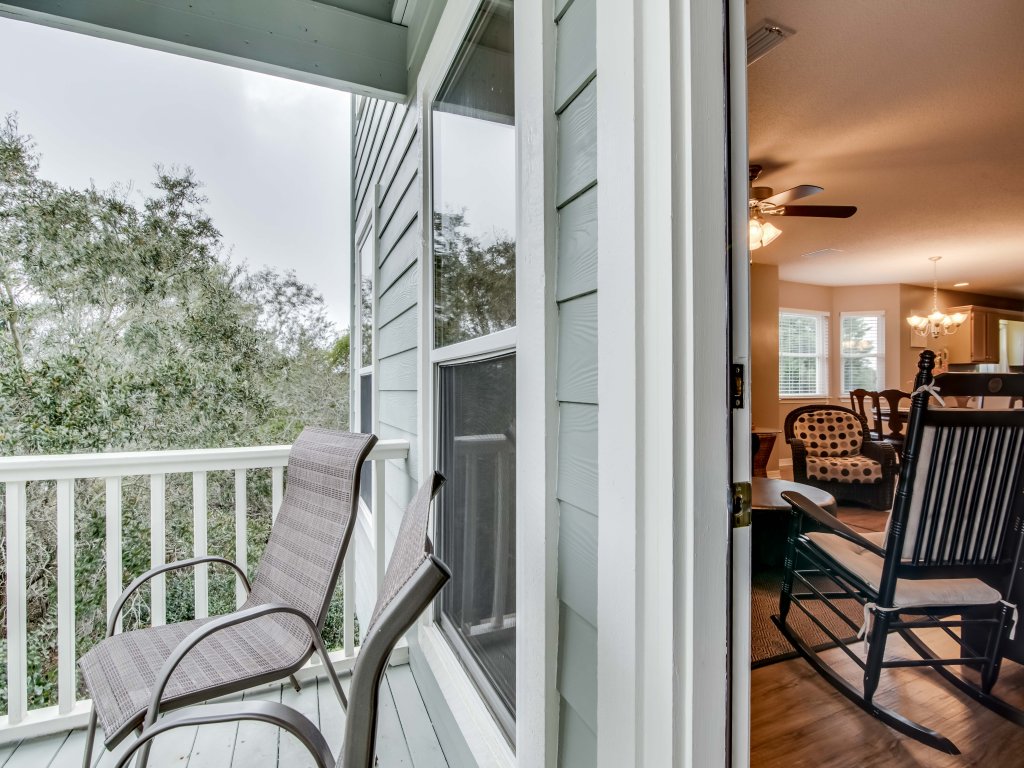 Summer Palace Vacation Rental in Gulf Shores - RedAwning