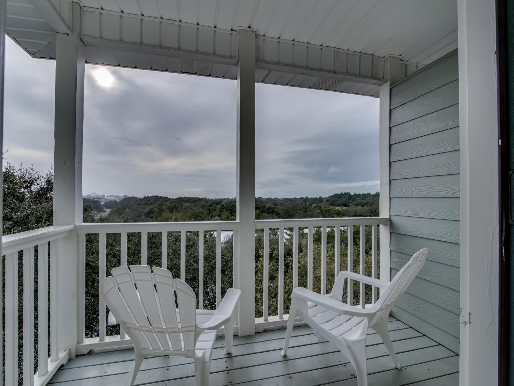 Summer Palace Vacation Rental in Gulf Shores - RedAwning