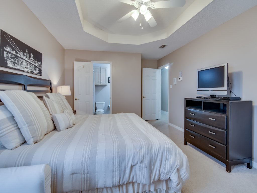 Summer Palace Vacation Rental in Gulf Shores - RedAwning