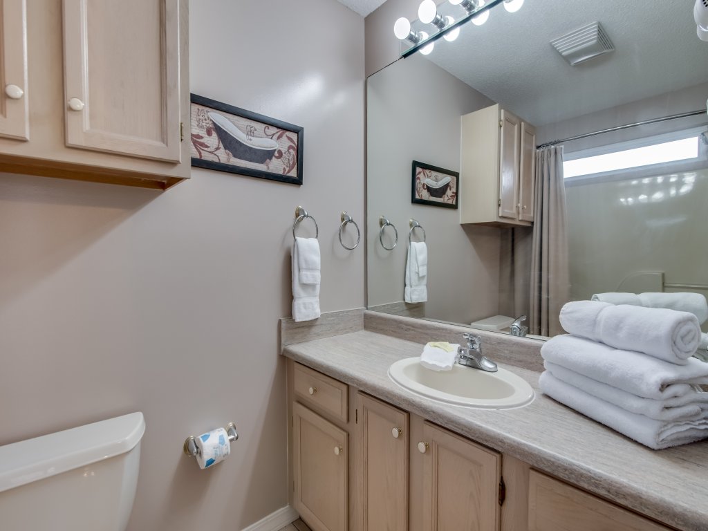 Summer Palace Vacation Rental in Gulf Shores - RedAwning