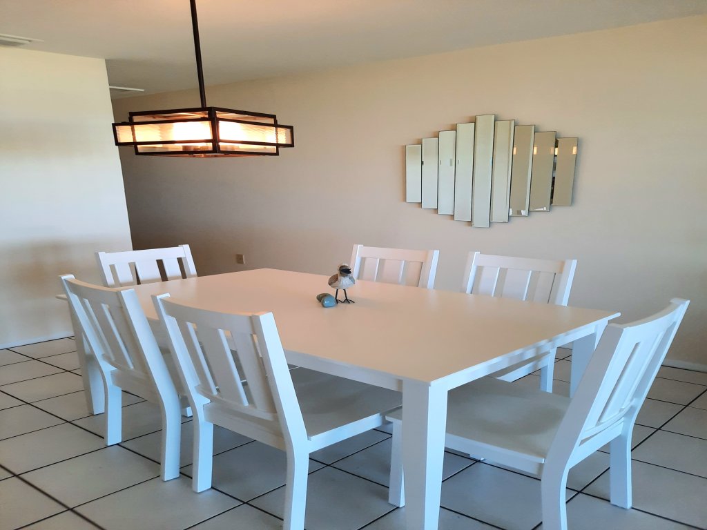 2716 GULF DRIVE UNIT 202 Vacation Rental in Holmes Beach - RedAwning