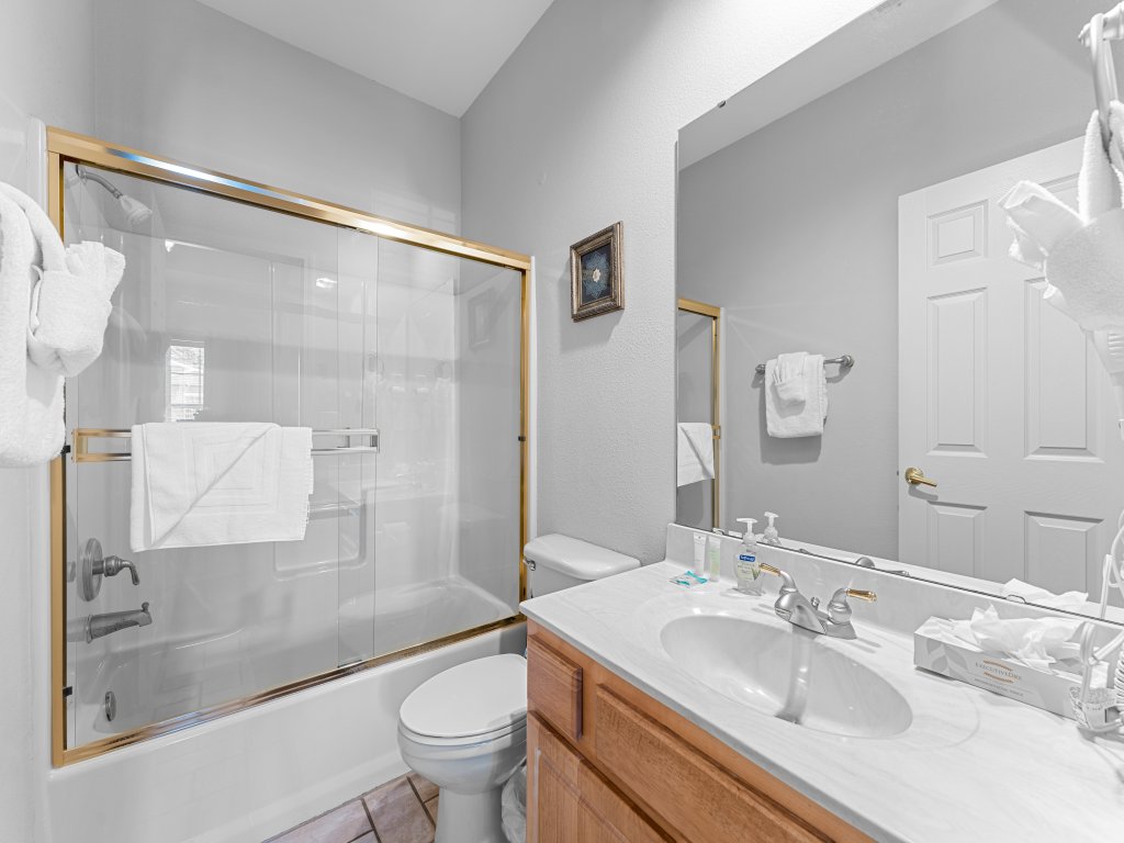 THGL-A5 -Green Mountain Grand Condo Vacation Rental in Branson - RedAwning