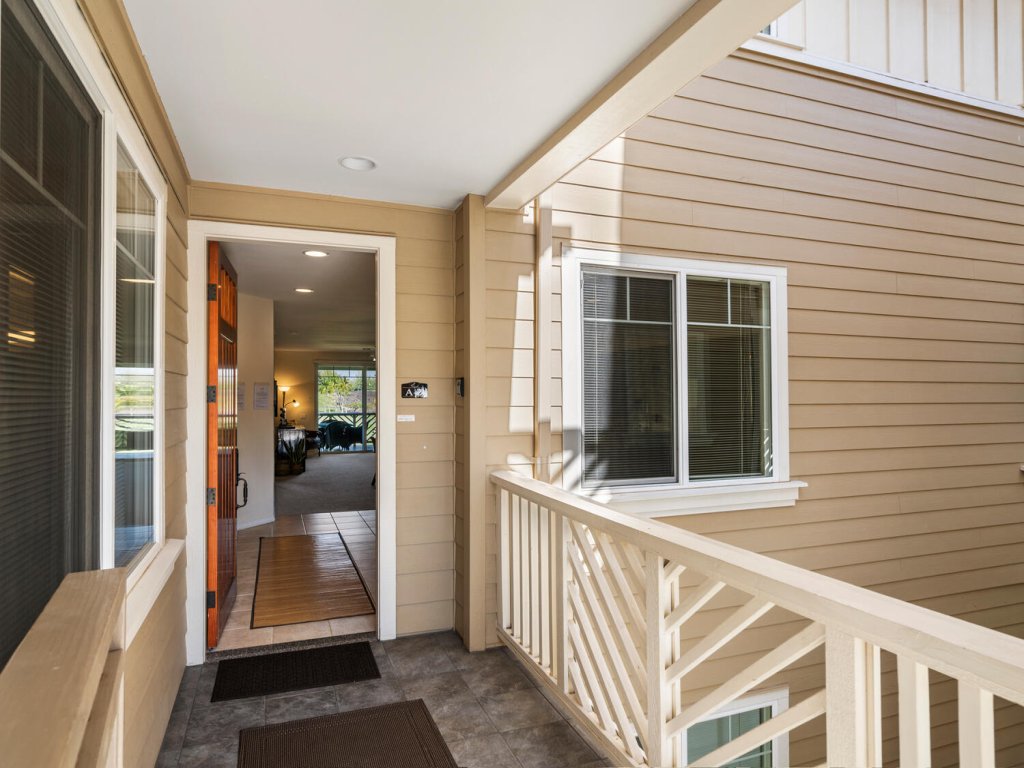 Fairway Villas Waikoloa A21 Vacation Rental in Hawaii - RedAwning