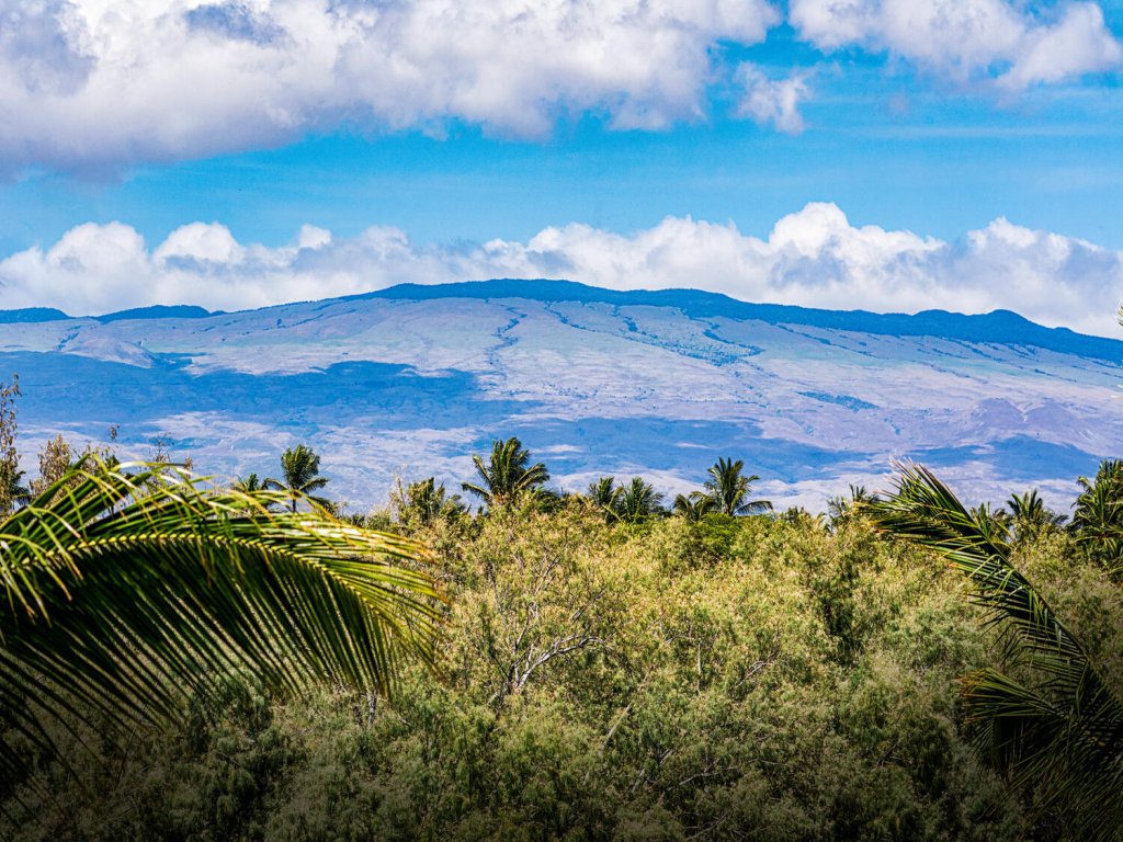 Fairway Villas Waikoloa A21 Vacation Rental in Hawaii - RedAwning