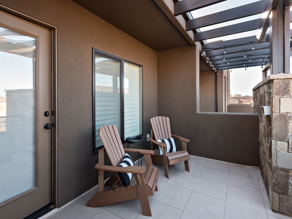 Winchester Way Vacation Rental in St. George - RedAwning